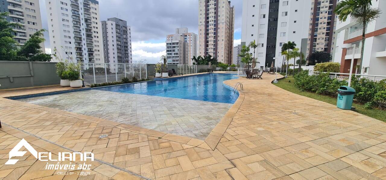Apartamento, 2 quartos, 83 m² - Foto 18