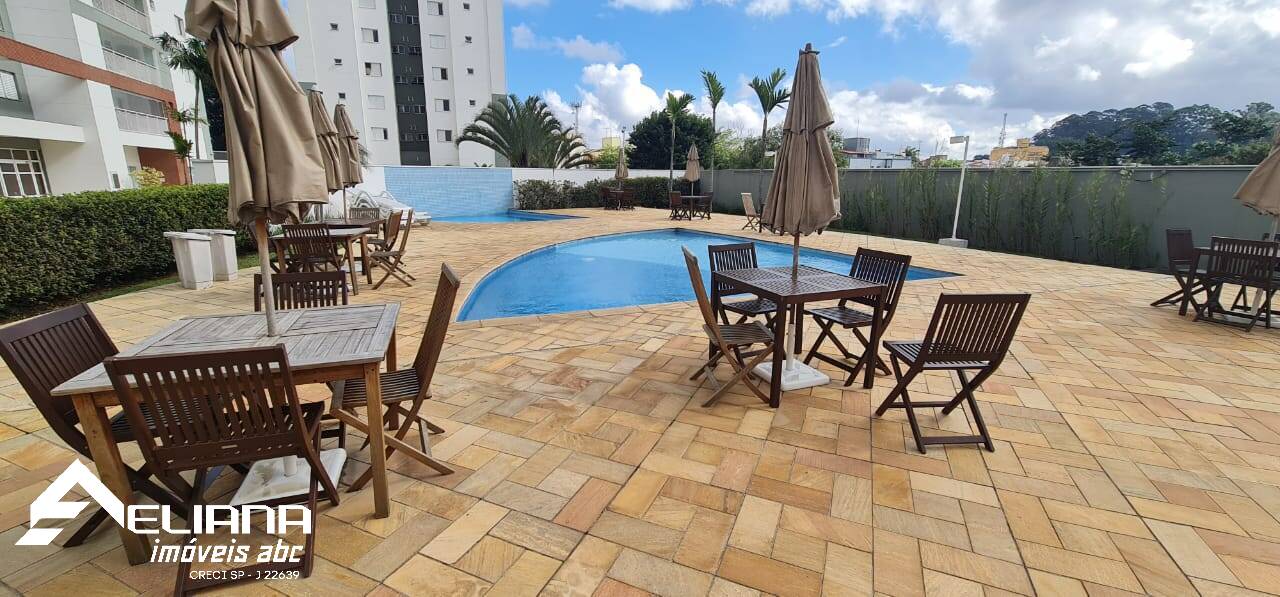 Apartamento, 2 quartos, 83 m² - Foto 19