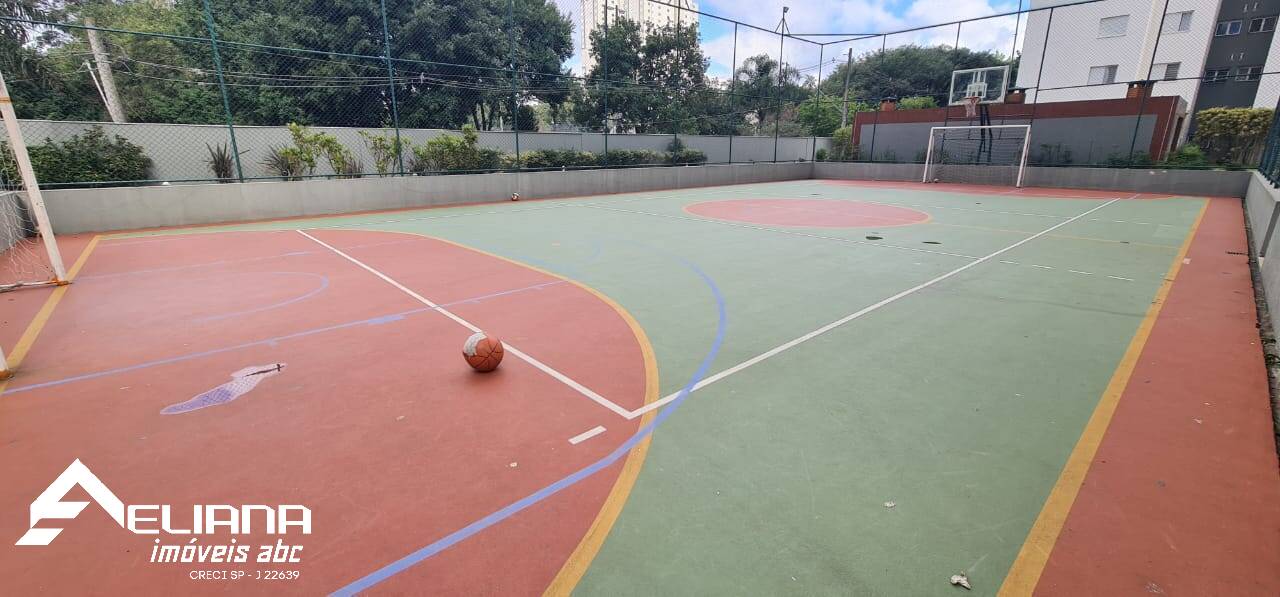 Apartamento, 2 quartos, 83 m² - Foto 20