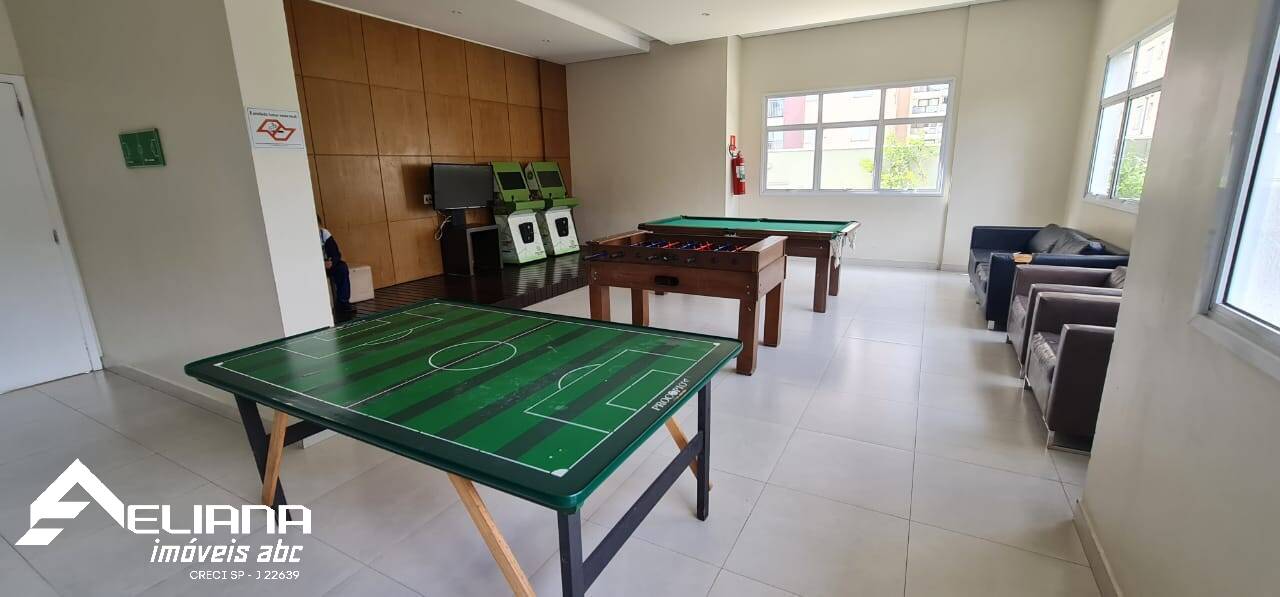 Apartamento, 2 quartos, 83 m² - Foto 23