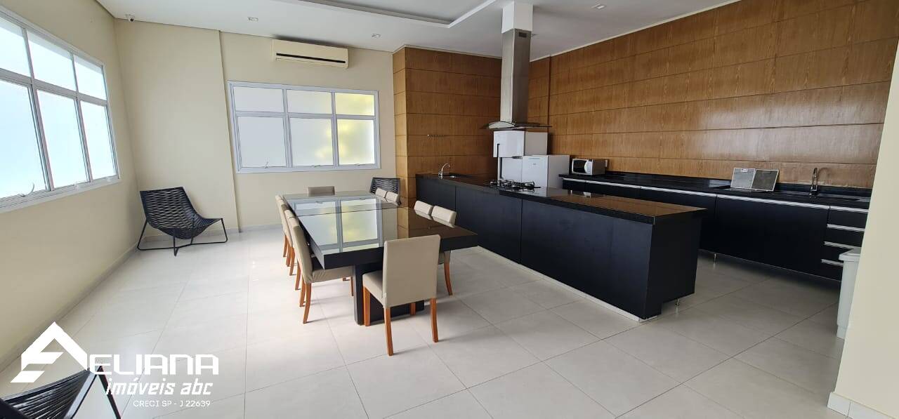 Apartamento, 2 quartos, 83 m² - Foto 24