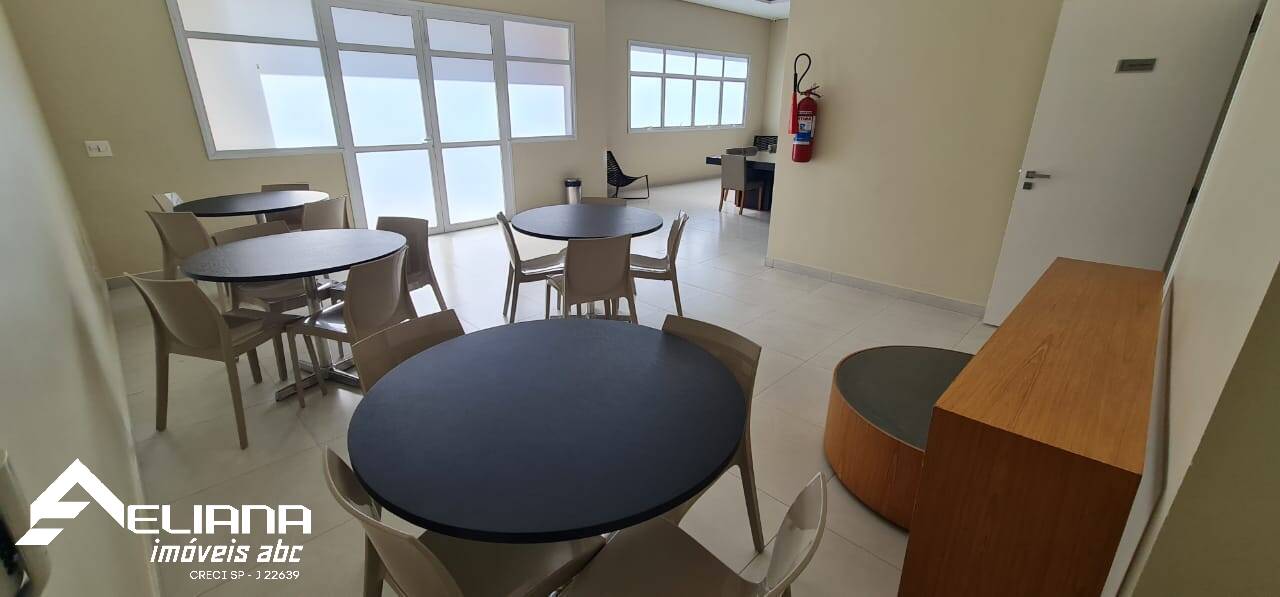 Apartamento, 2 quartos, 83 m² - Foto 25