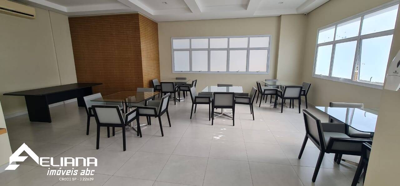 Apartamento, 2 quartos, 83 m² - Foto 28