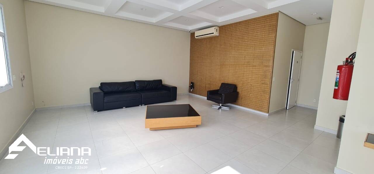 Apartamento, 2 quartos, 83 m² - Foto 29