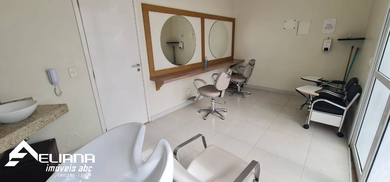 Apartamento, 2 quartos, 83 m² - Foto 30