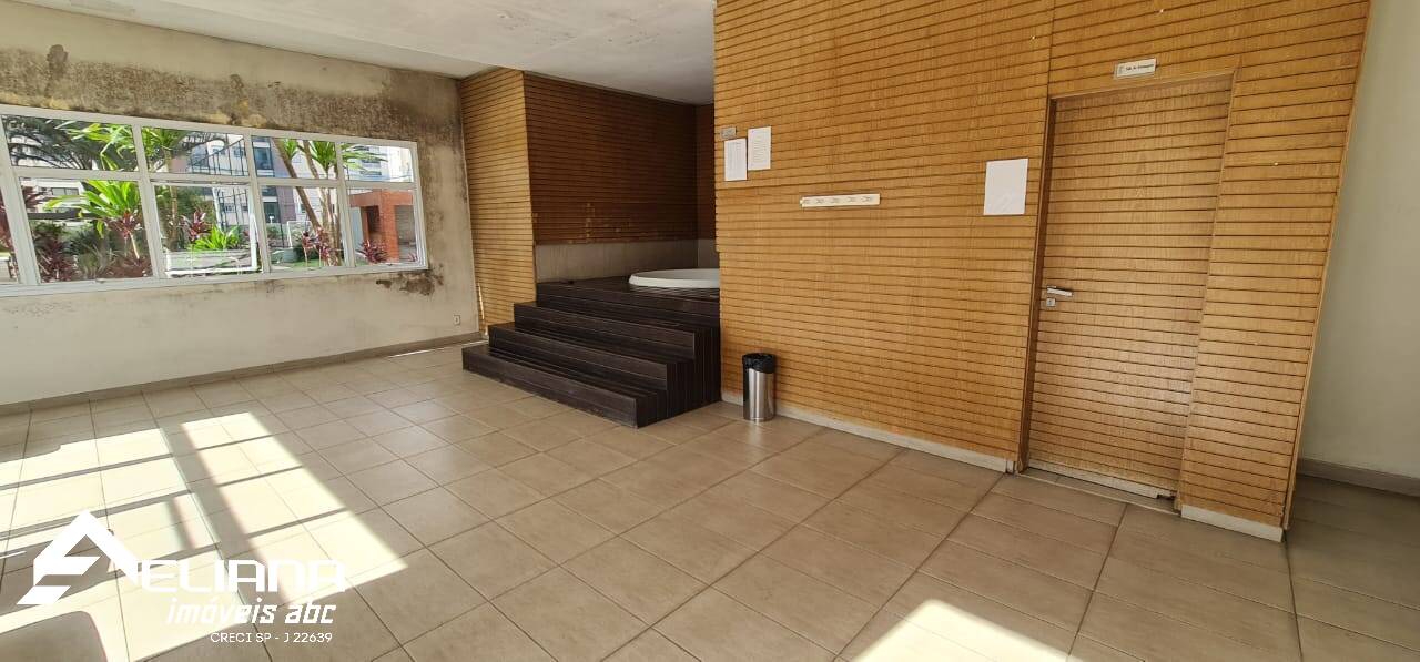Apartamento, 2 quartos, 83 m² - Foto 31