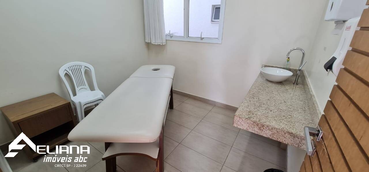 Apartamento, 2 quartos, 83 m² - Foto 33