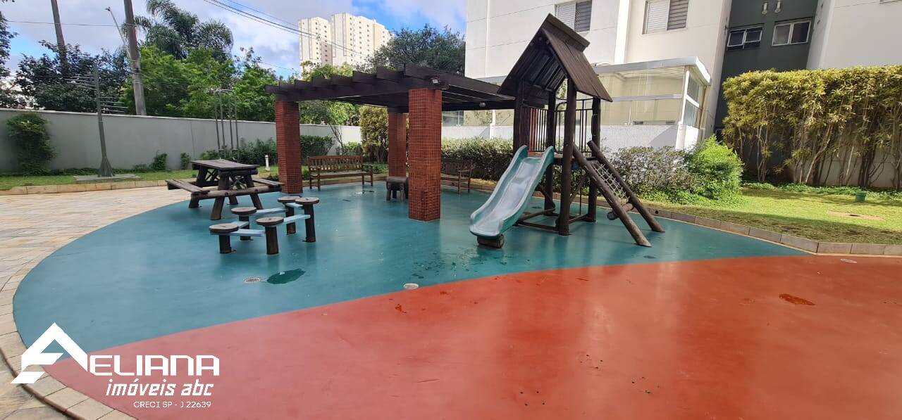 Apartamento, 2 quartos, 83 m² - Foto 35