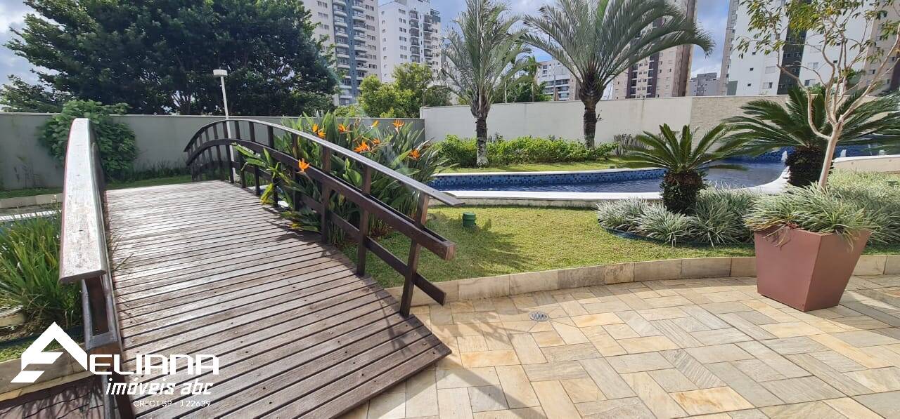 Apartamento, 2 quartos, 83 m² - Foto 37