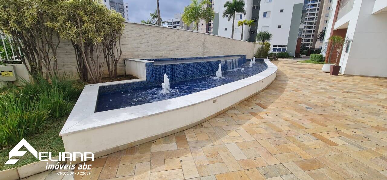 Apartamento, 2 quartos, 83 m² - Foto 39