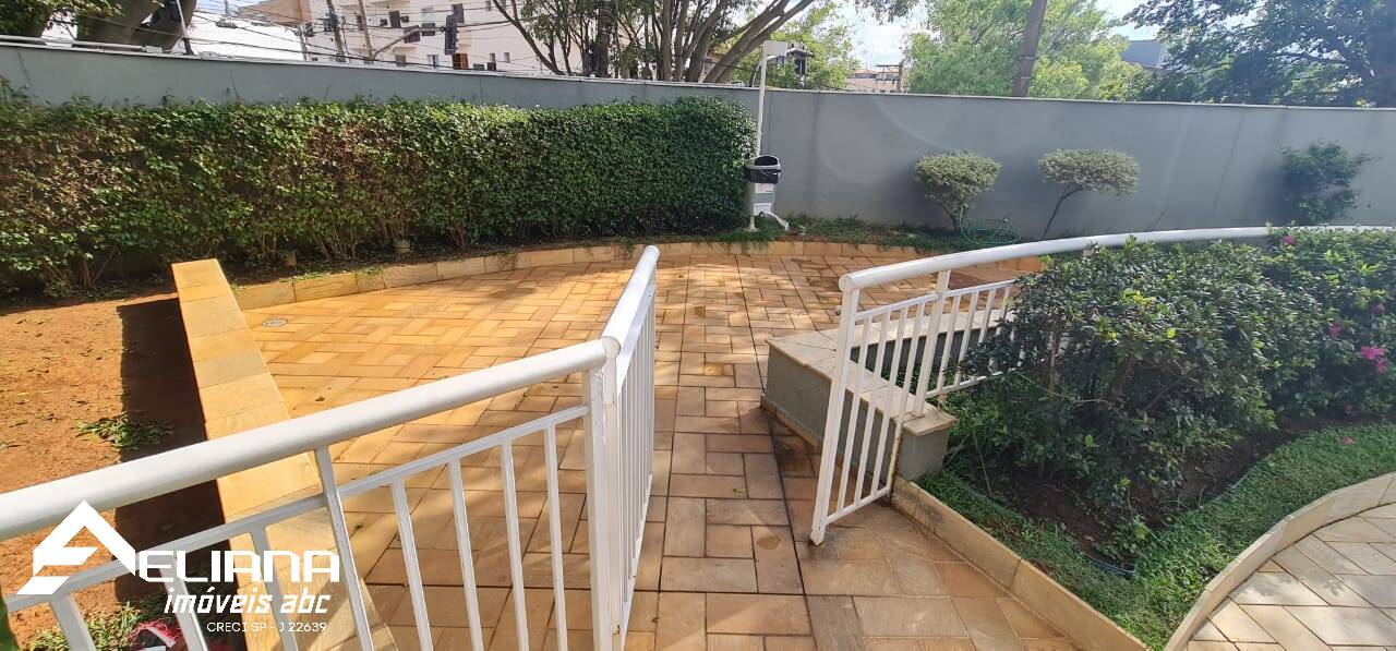 Apartamento, 2 quartos, 83 m² - Foto 40
