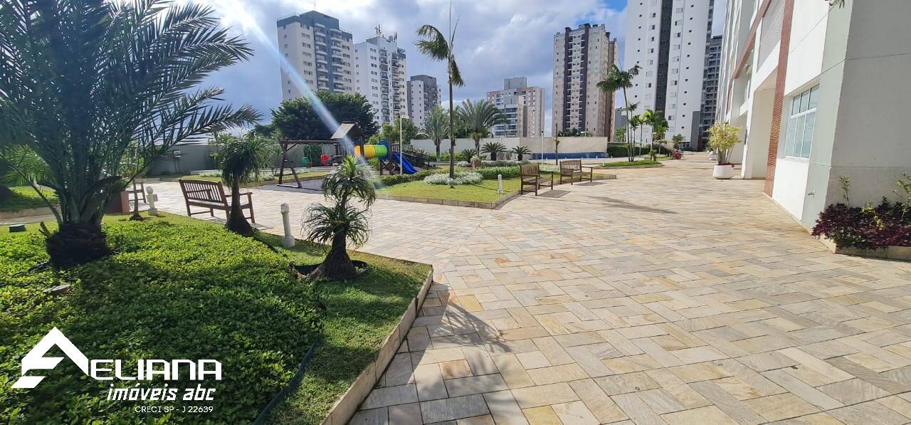 Apartamento, 2 quartos, 83 m² - Foto 41