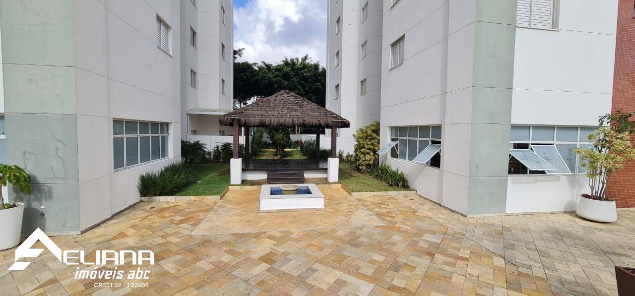 Apartamento, 2 quartos, 83 m² - Foto 42