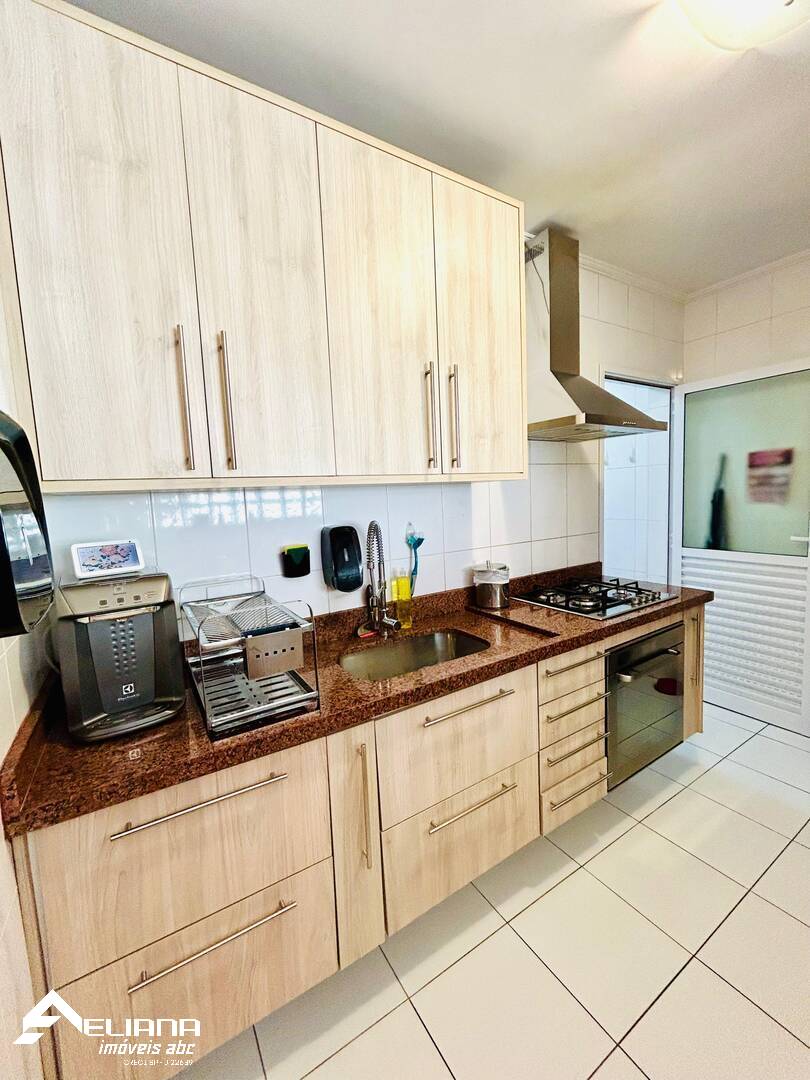 Apartamento, 3 quartos, 96 m² - Foto 9