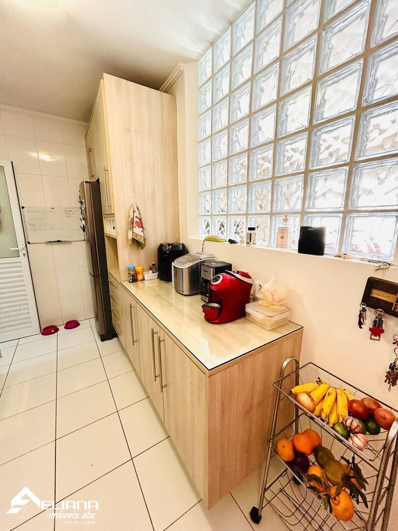 Apartamento, 3 quartos, 96 m² - Foto 10
