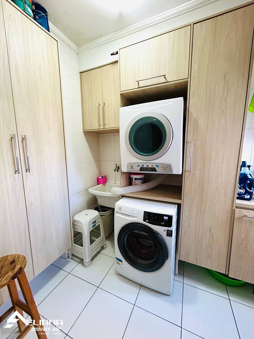 Apartamento, 3 quartos, 96 m² - Foto 11