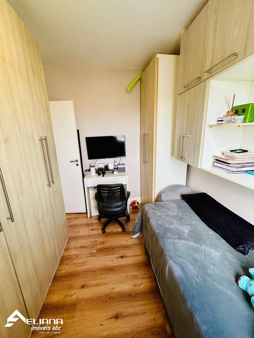 Apartamento, 3 quartos, 96 m² - Foto 14