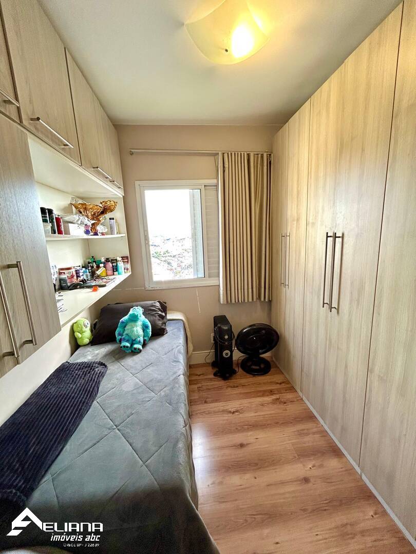 Apartamento, 3 quartos, 96 m² - Foto 15