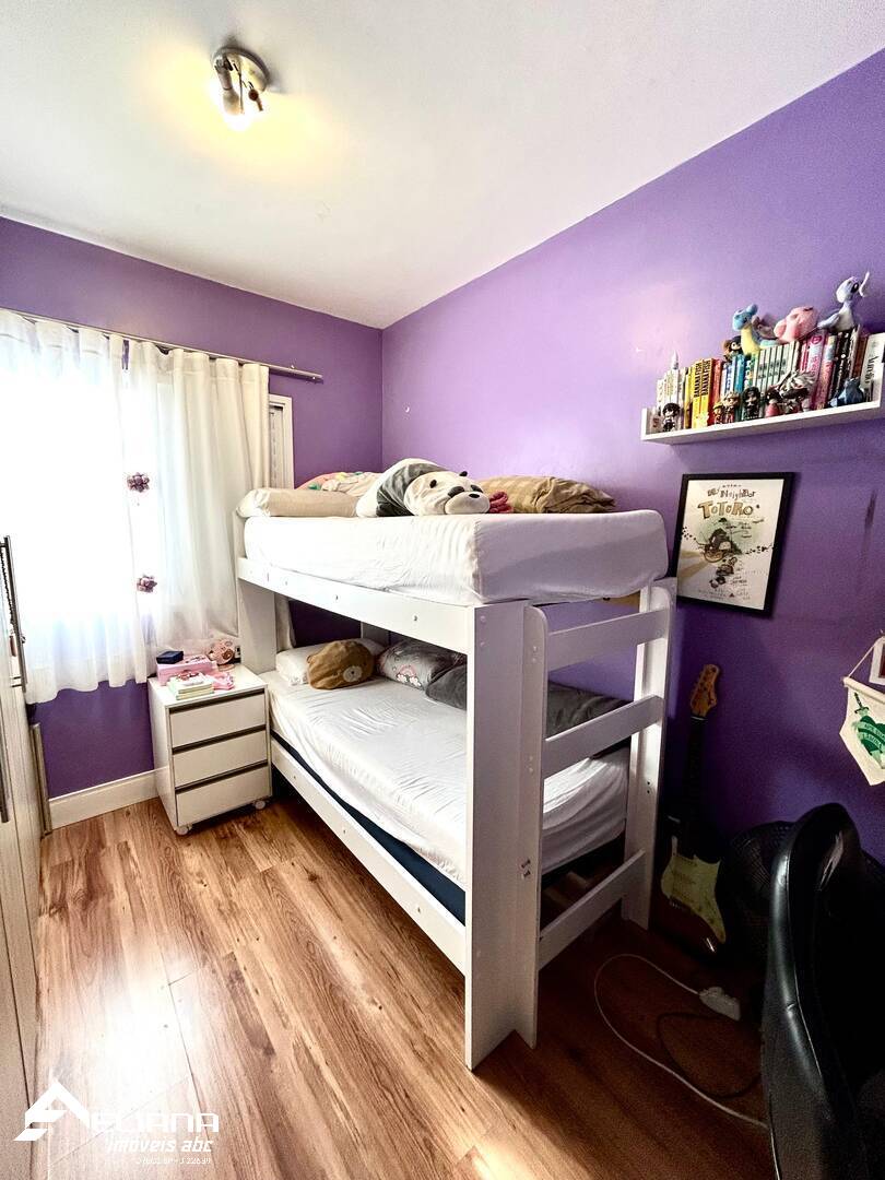 Apartamento, 3 quartos, 96 m² - Foto 16