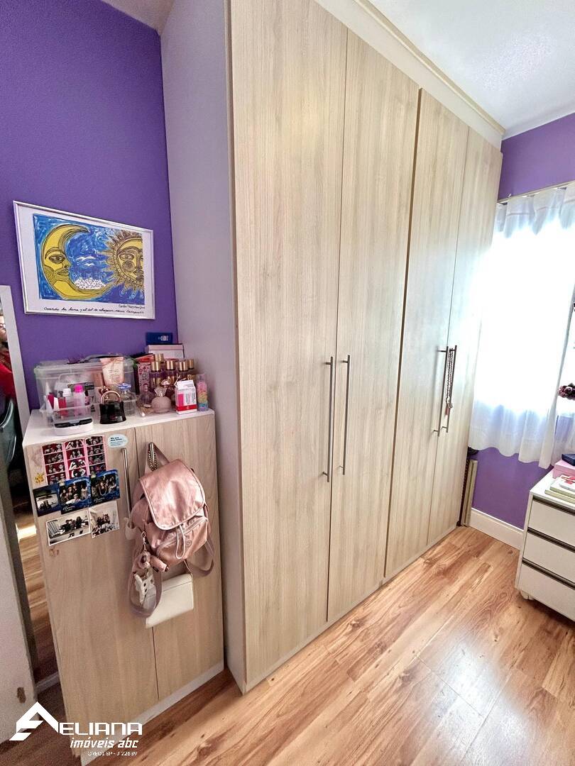 Apartamento, 3 quartos, 96 m² - Foto 17