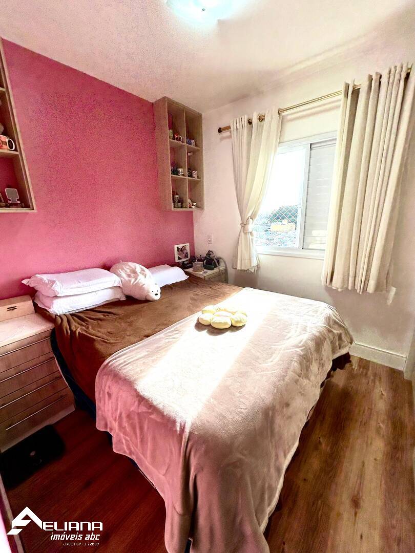 Apartamento, 3 quartos, 96 m² - Foto 18
