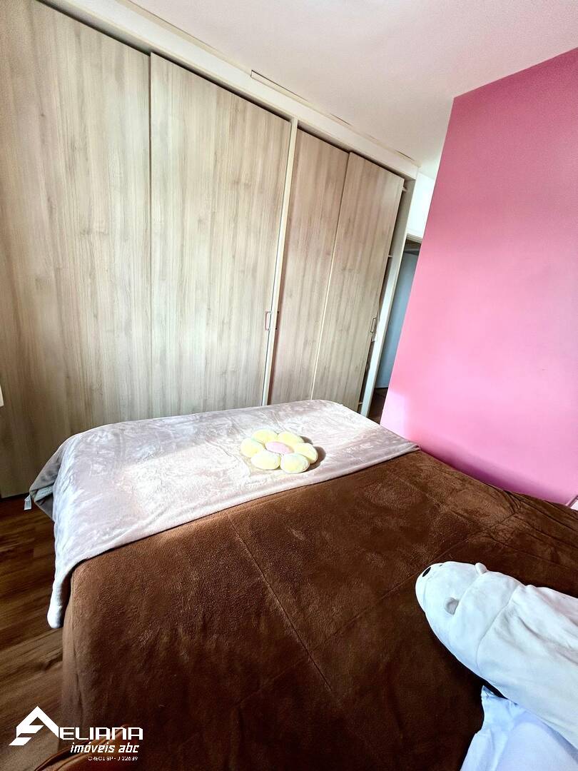Apartamento, 3 quartos, 96 m² - Foto 19