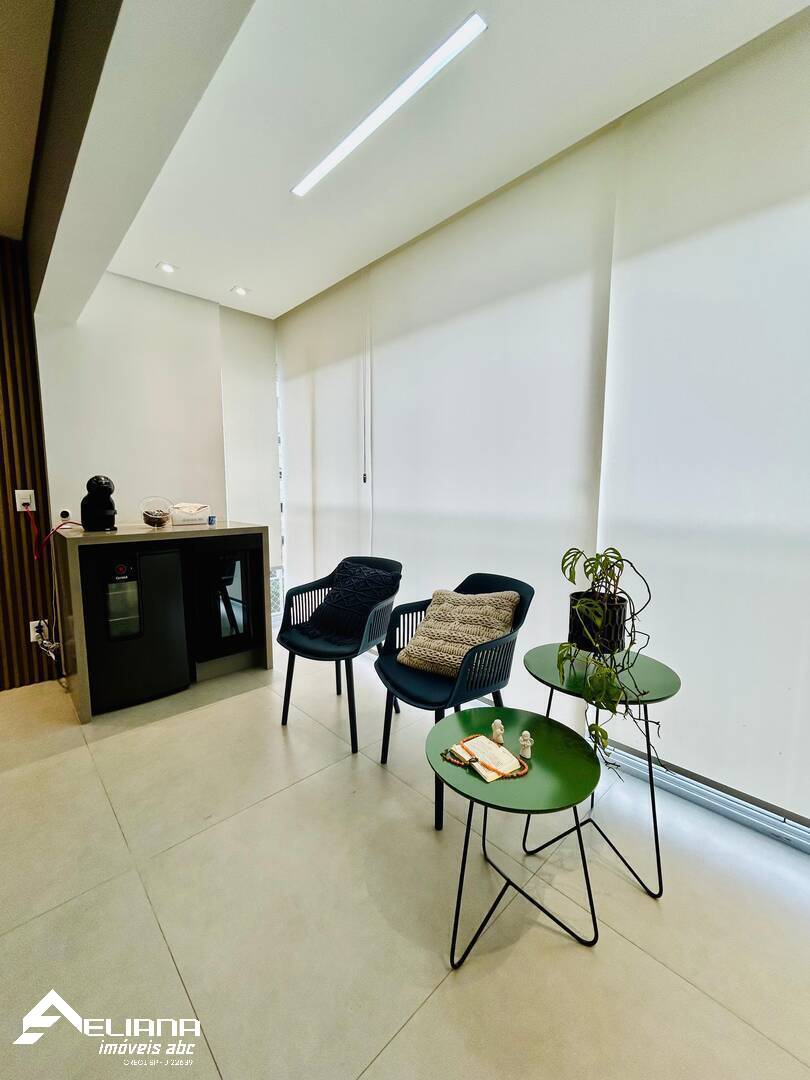 Apartamento, 3 quartos, 96 m² - Foto 2