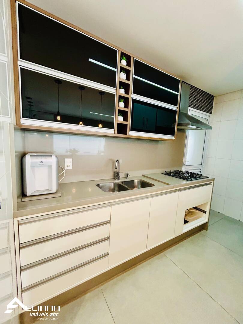 Apartamento, 3 quartos, 96 m² - Foto 7