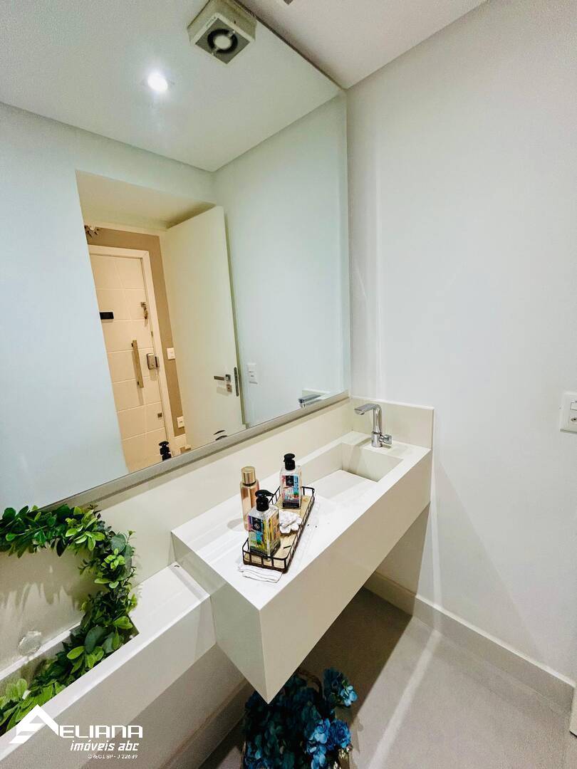 Apartamento, 3 quartos, 96 m² - Foto 10