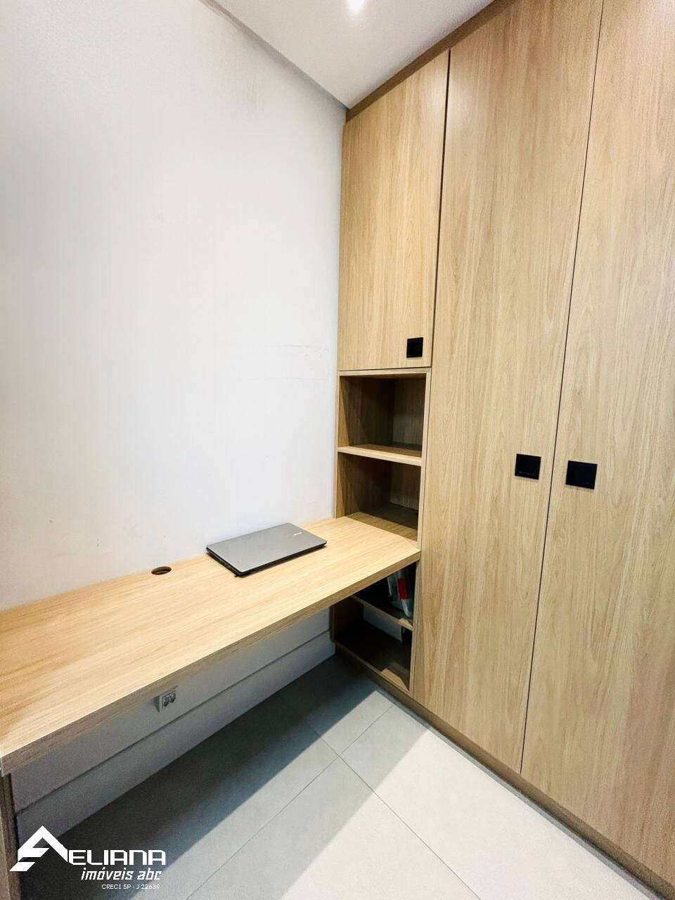 Apartamento, 3 quartos, 96 m² - Foto 11