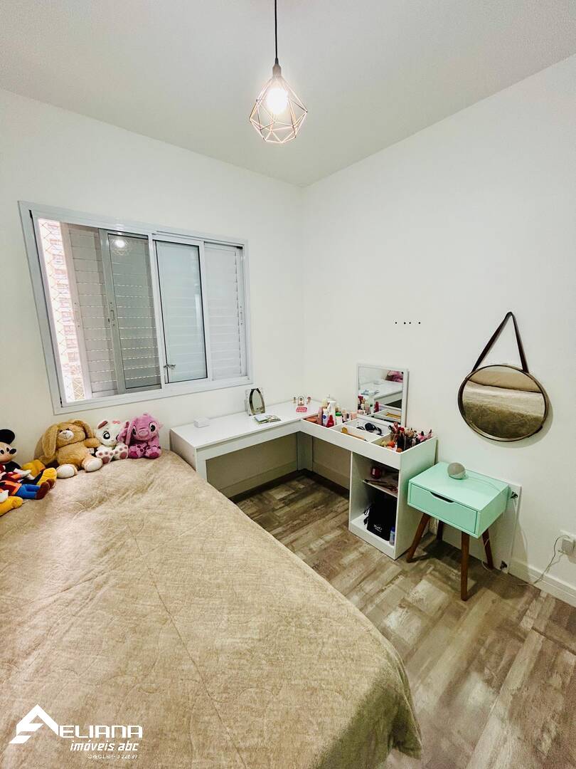 Apartamento, 3 quartos, 96 m² - Foto 14