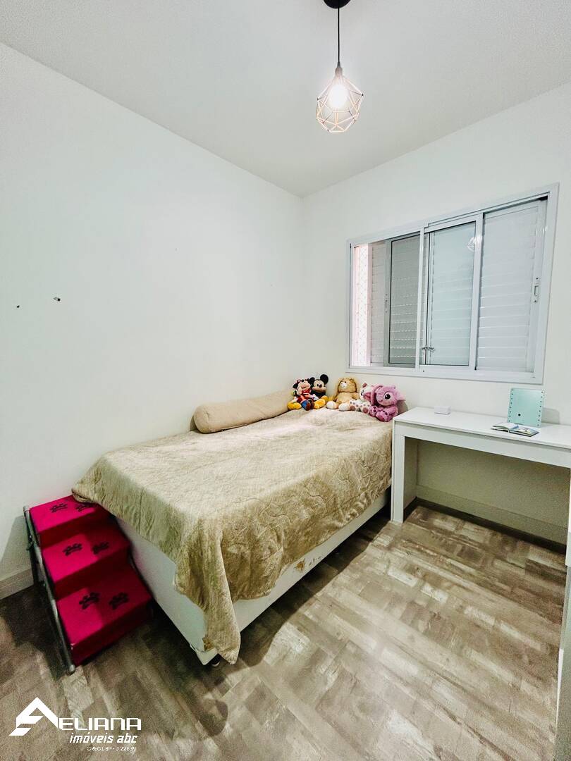 Apartamento, 3 quartos, 96 m² - Foto 15