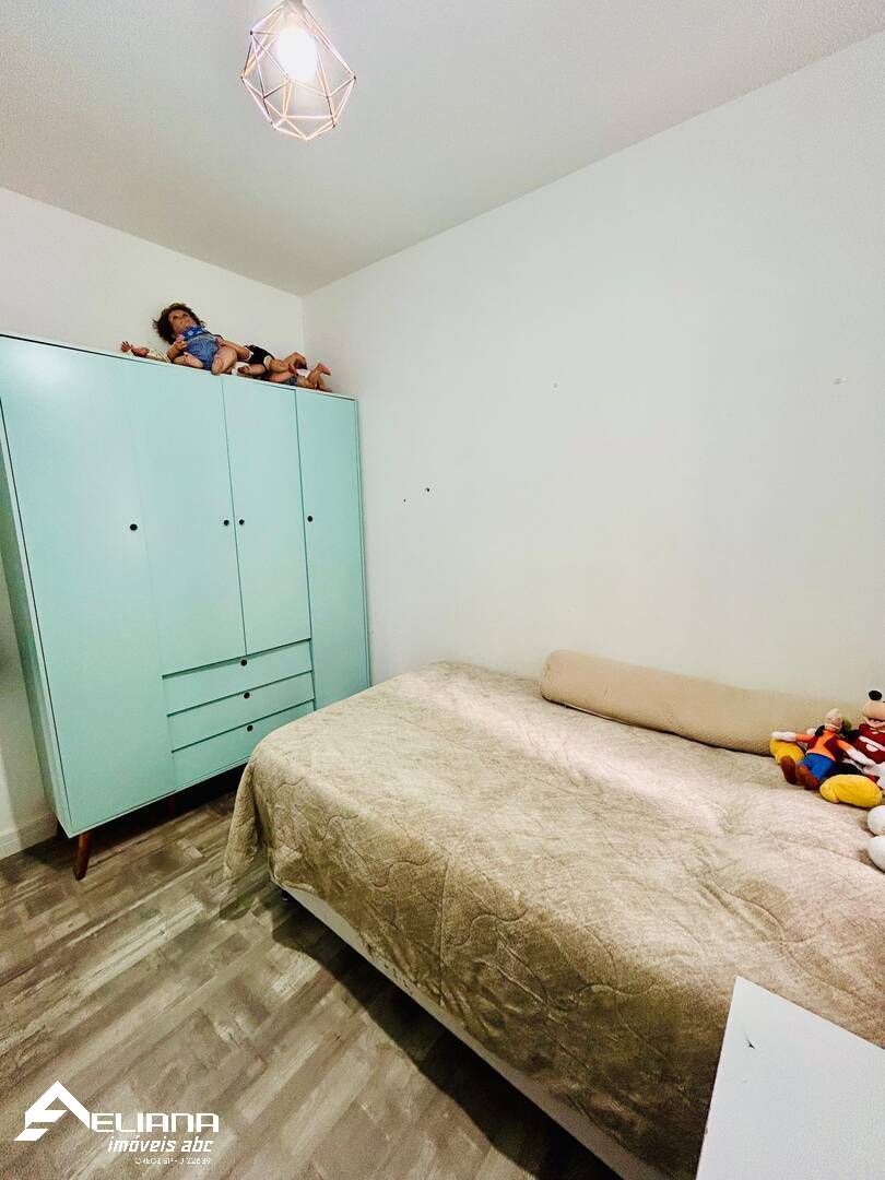 Apartamento, 3 quartos, 96 m² - Foto 16