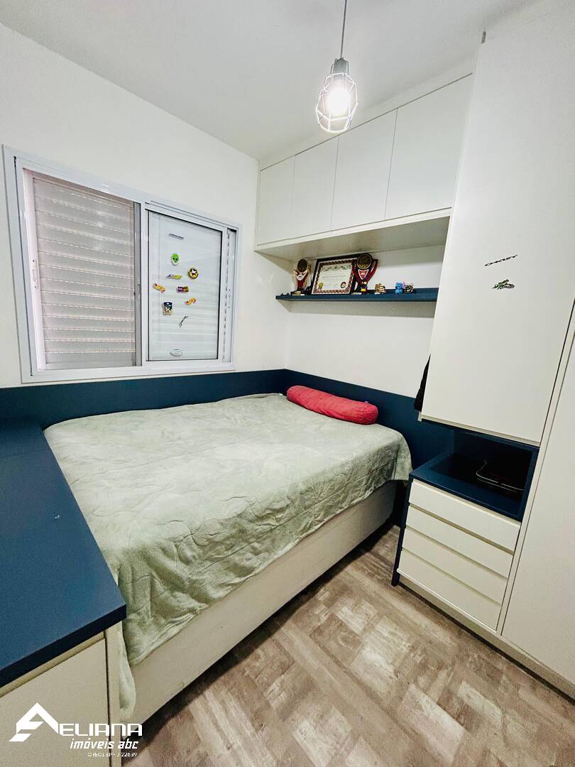 Apartamento, 3 quartos, 96 m² - Foto 17