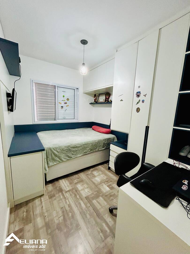 Apartamento, 3 quartos, 96 m² - Foto 18