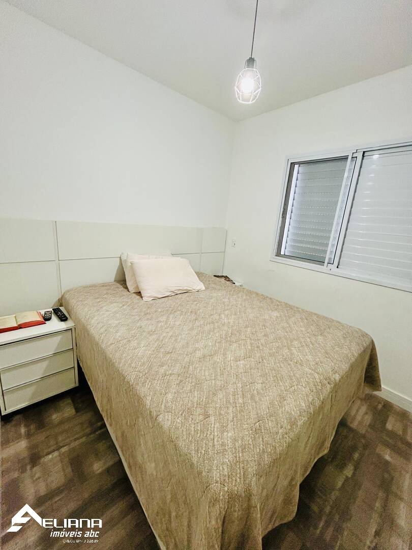 Apartamento, 3 quartos, 96 m² - Foto 19