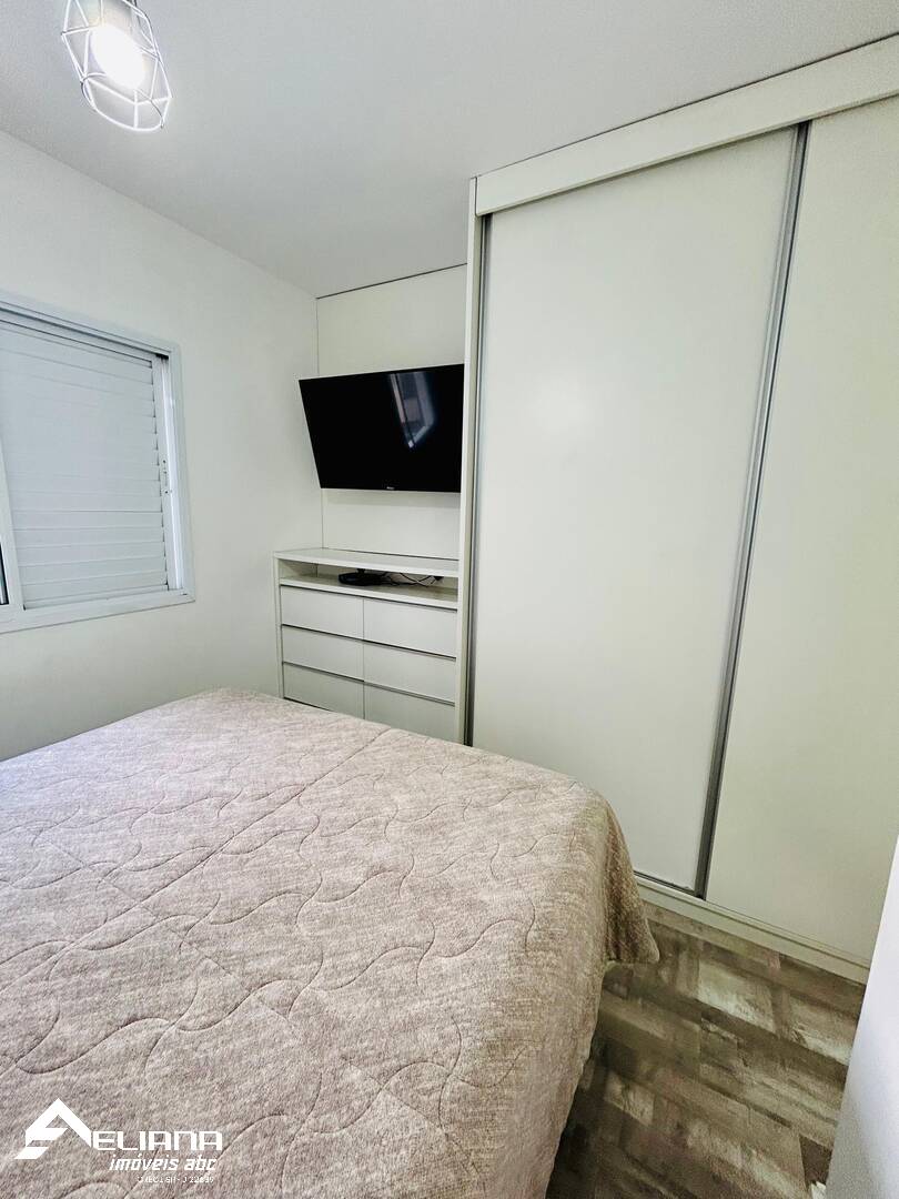 Apartamento, 3 quartos, 96 m² - Foto 20
