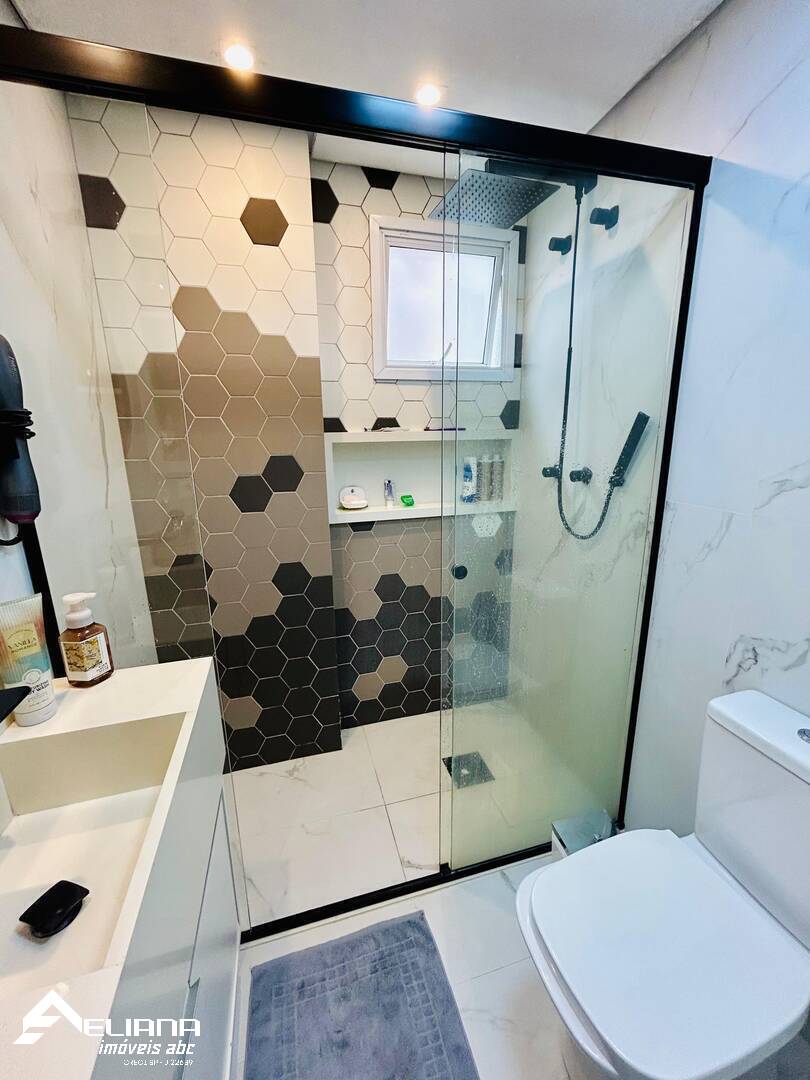 Apartamento, 3 quartos, 96 m² - Foto 22