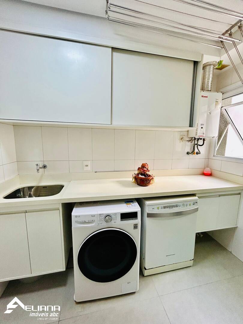 Apartamento, 3 quartos, 96 m² - Foto 23