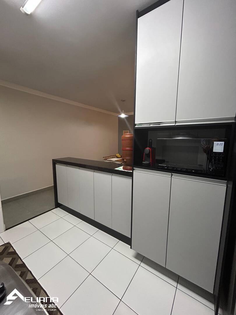 Apartamento, 3 quartos, 96 m² - Foto 8