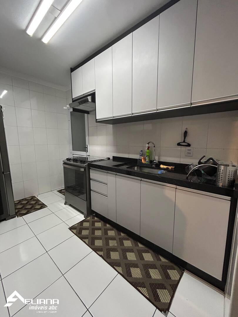 Apartamento, 3 quartos, 96 m² - Foto 9