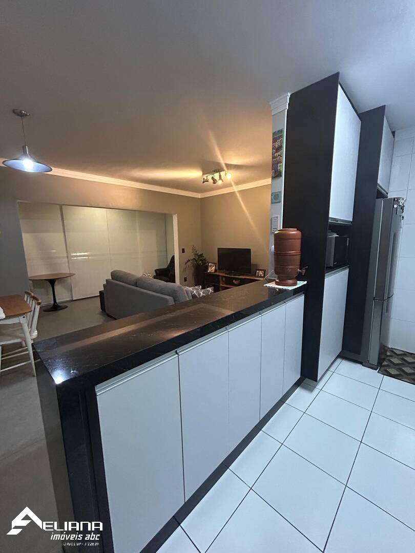 Apartamento, 3 quartos, 96 m² - Foto 10