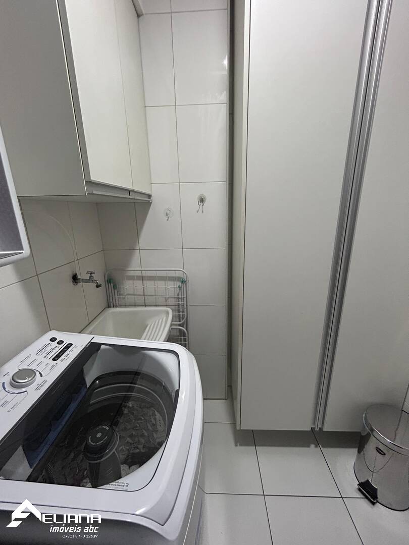 Apartamento, 3 quartos, 96 m² - Foto 11