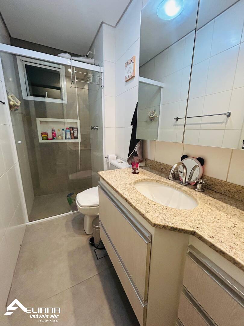 Apartamento, 3 quartos, 96 m² - Foto 12