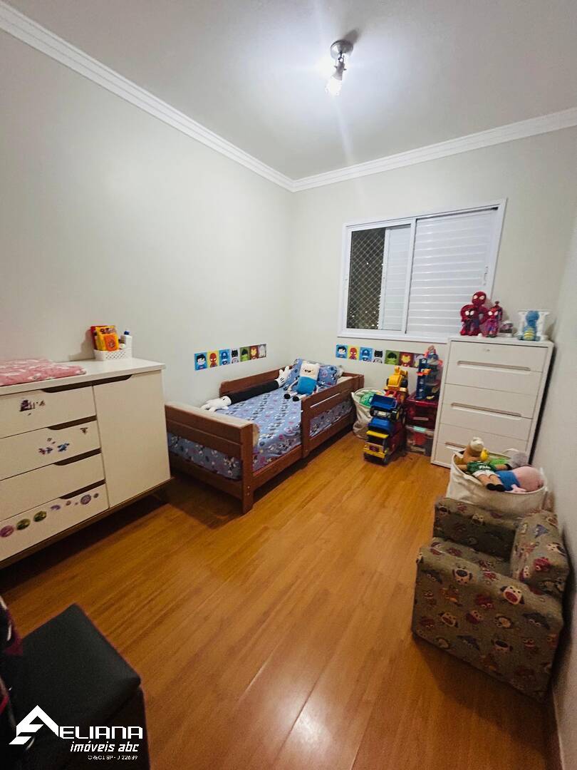 Apartamento, 3 quartos, 96 m² - Foto 14