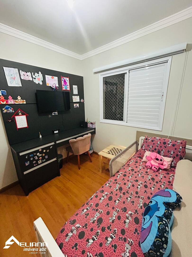 Apartamento, 3 quartos, 96 m² - Foto 15