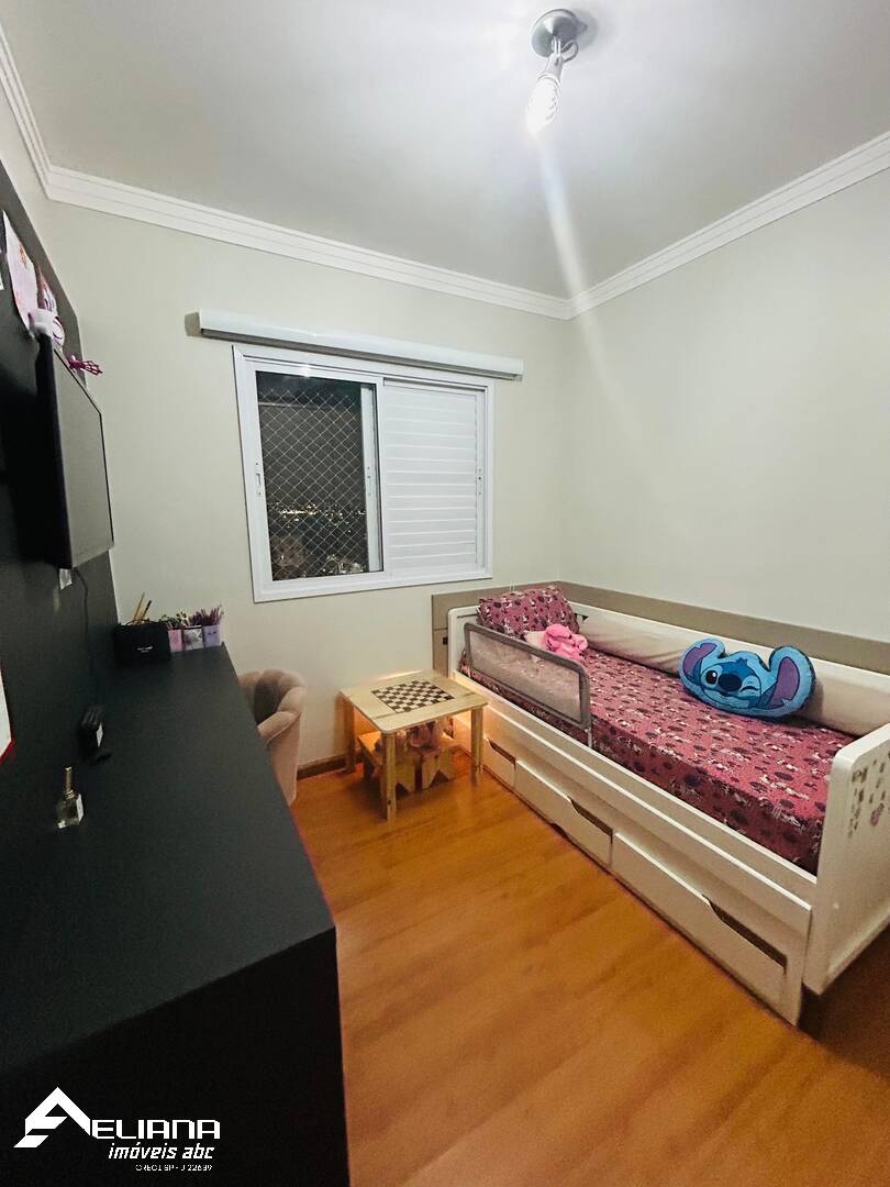 Apartamento, 3 quartos, 96 m² - Foto 16