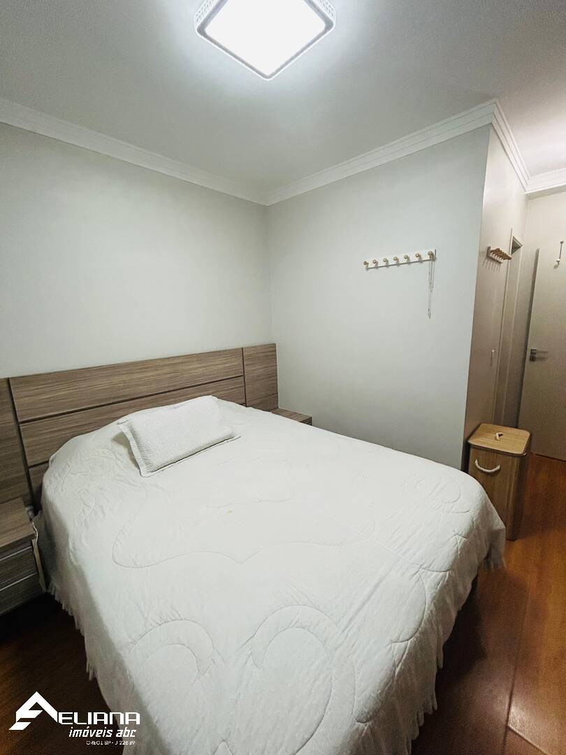 Apartamento, 3 quartos, 96 m² - Foto 17