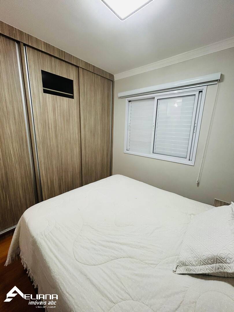 Apartamento, 3 quartos, 96 m² - Foto 18