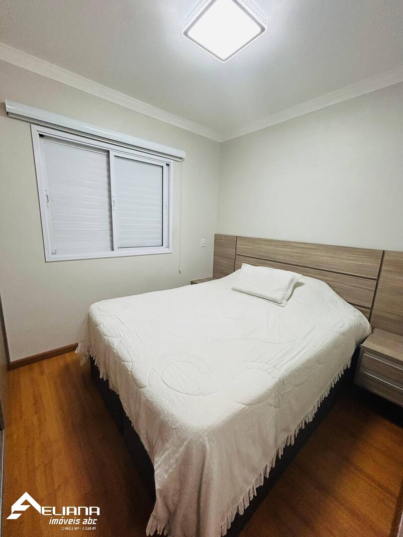 Apartamento, 3 quartos, 96 m² - Foto 19